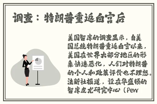 如何把坤坤放天眼