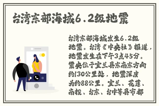 **的爱